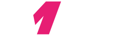 Logo MTK Sport & Com